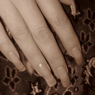 Maggio 2011