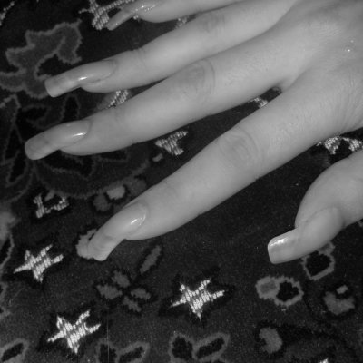 Maggio 2011
