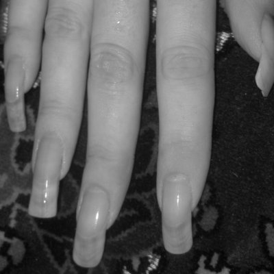 Maggio 2011