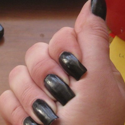 February 2012