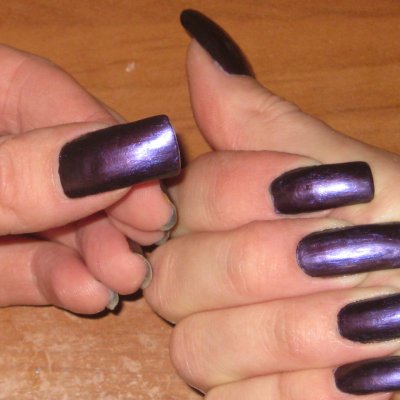 March 2012