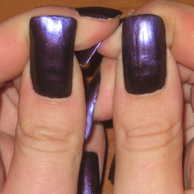March 2012
