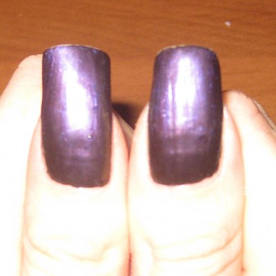 March 2012