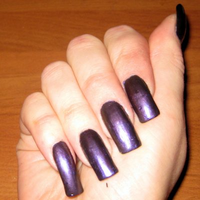 March 2012