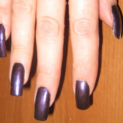 March 2012