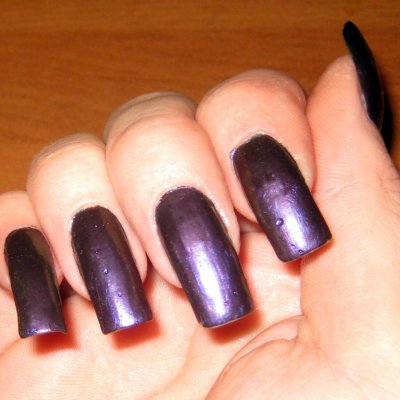 March 2012