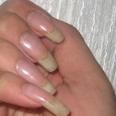 July 2012