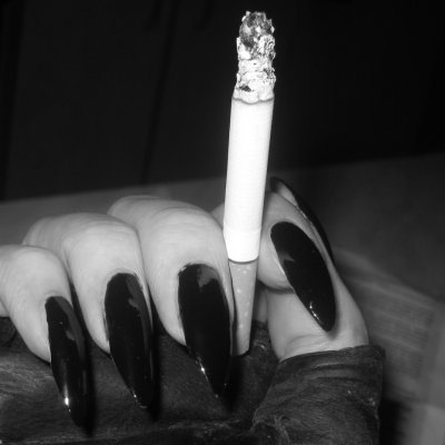 Agosto 2011
