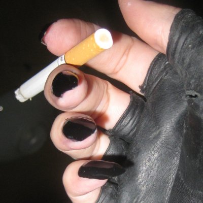 Agosto 2011