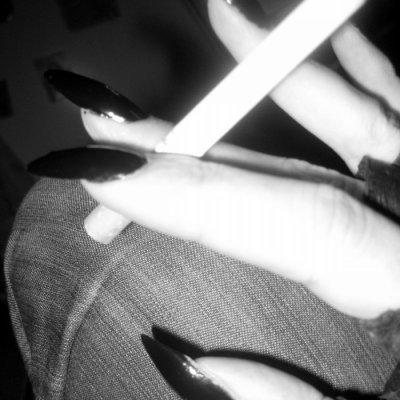 Agosto 2011