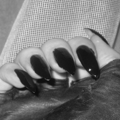 Agosto 2011