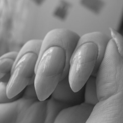 Ottobre 2011