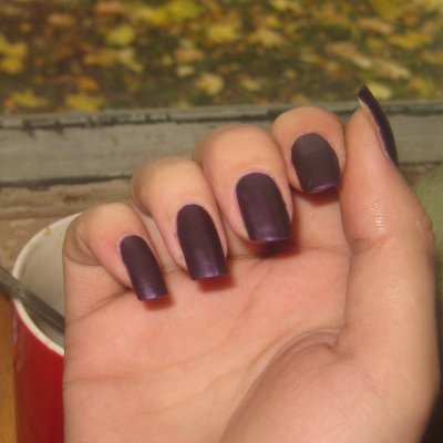 Novembre 2011