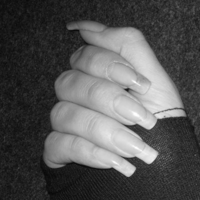 November 2012