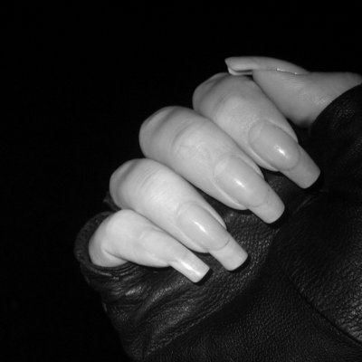 November 2012