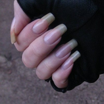 November 2012