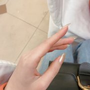 thehandsla