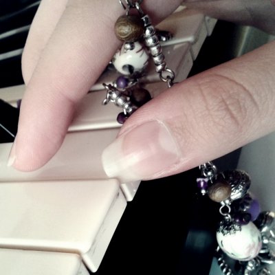December 2012