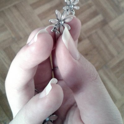 December 2012