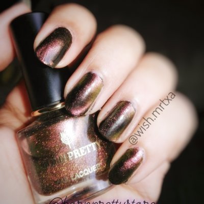 wish.nails