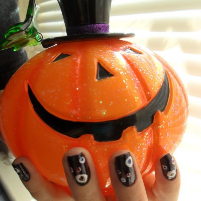 Ottobre 2012