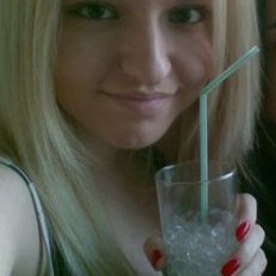 May 2009