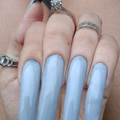 Ysnaturalnails