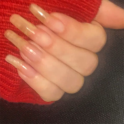 Maxmagicnails video 1