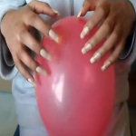 Naila Nails video 4