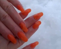 Beautynails video 10