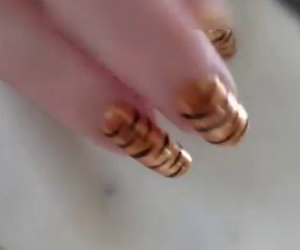 Beautynails video 12