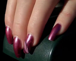 Beautynails video 7