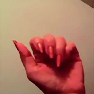 BuMaKa video 2