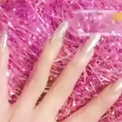 BuMaKa video 3