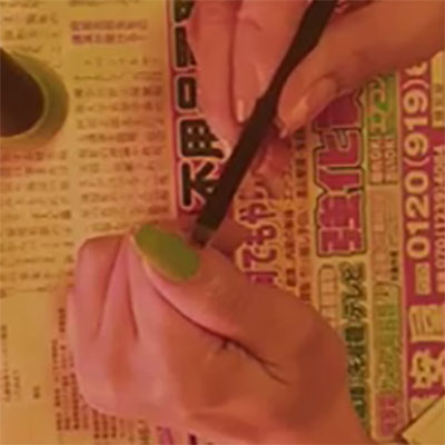 BuMaKa video 7