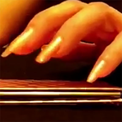 BuMaKa video 8
