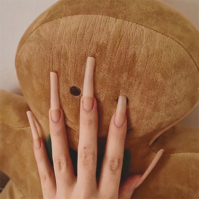 danails video