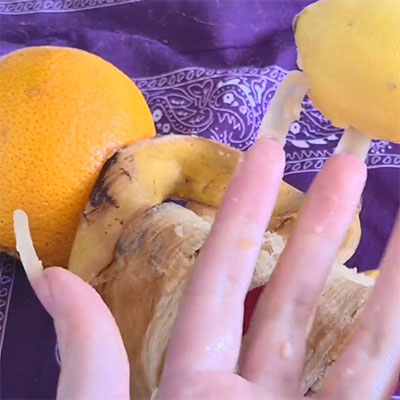 danails video 11