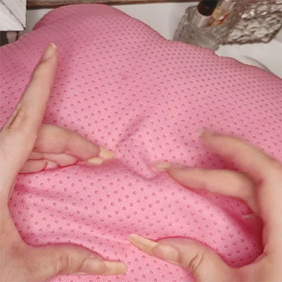 danails video 12