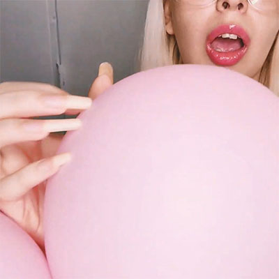 danails video 13