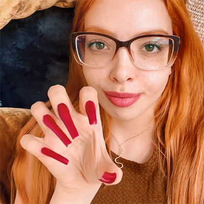 danails video 14
