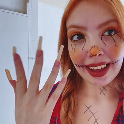 danails video 15