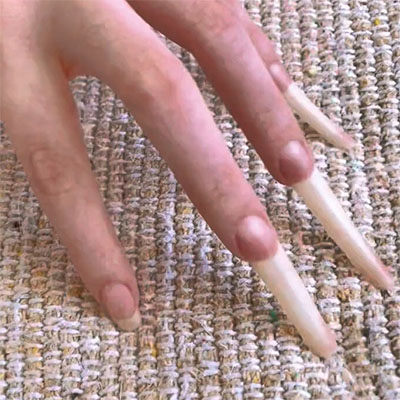 danails video 17