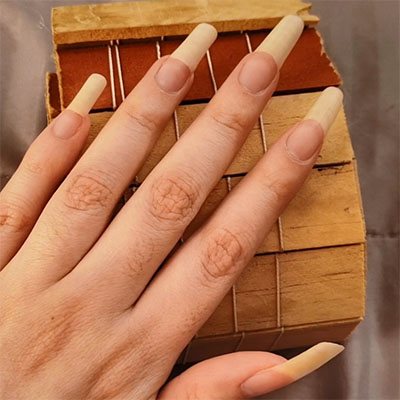 danails video 3