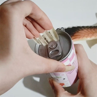 danails video