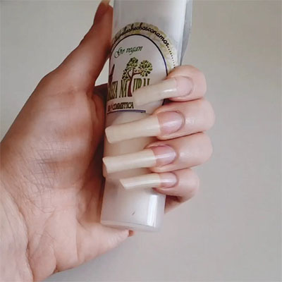 danails video 7