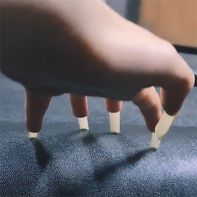 danails video 8