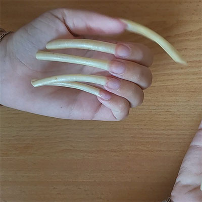 Gilsreviewforyou video 7