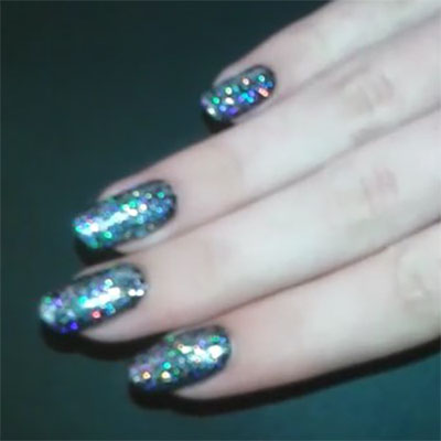 isa-nailart video 2