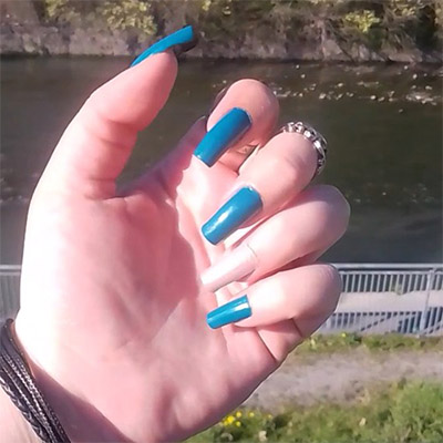 Jadez video 82